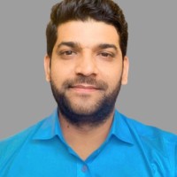 Shubh Jangra