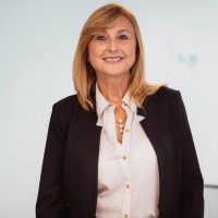 Maria Fernanda Julian