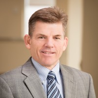 Bryan Olsen