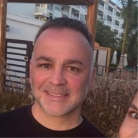Joe Sannella