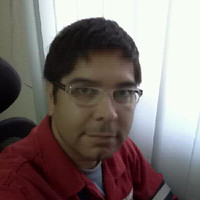 Manuel E. Martínez T.