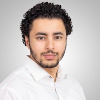 Lotfi Yassin Benmegri