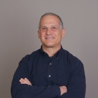 Mike Taddei
