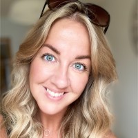 Emma Strong