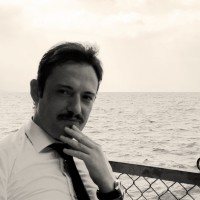 Yasin Çetin