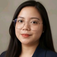 Mary Ann Berlon- Quiñones