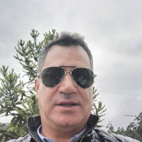 José Martino Castro
