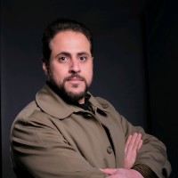 Ahmed Basha