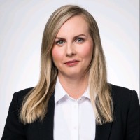 Ewelina Politenko