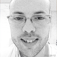 Tiago Jacob