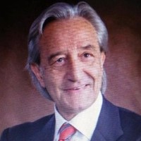 Luigi Santini