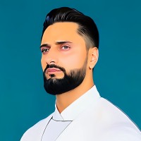 Nave Brar