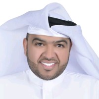 Shahaab Rabeiah