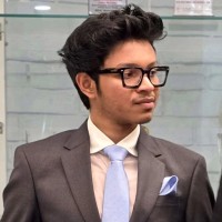 Md. Hasibur Rahman