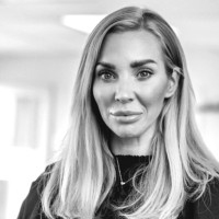 Frida Lundberg
