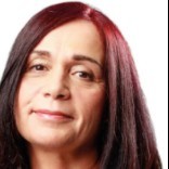 Francesca Piergiovanni