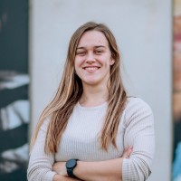 Fabiënne Kremers