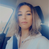 Maria De La Vega Santos Lopez