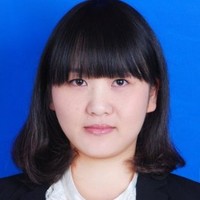 Laura Tao