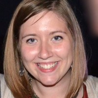 Stéphanie Willocq