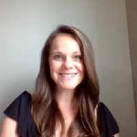 Wynter Franzke, M.Ed.