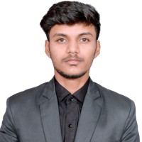 Aaquib Asad