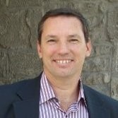Laurent Smets