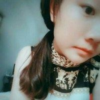 刘炳宇