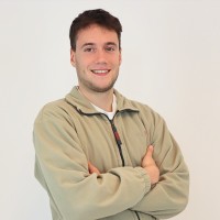 Simon Scheller