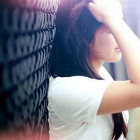 Rohita Singh