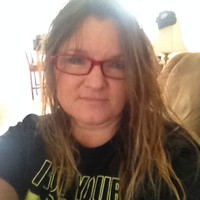 Tracy Noelke