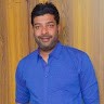 Chandan Muralidhar