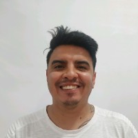Jesús Ceballos López