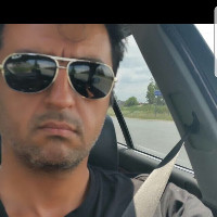 Oguz Aytac