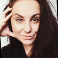 Daria Nenakhova
