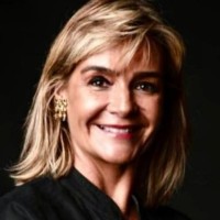Cintia Castro Consultoria e Treinamentos Corporativos