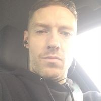 Nathan Oldham