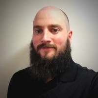 Justin Steen