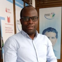 Jean Nepomuscene NSHIMIYIMANA