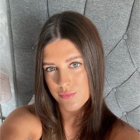 Evie Quartley