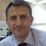 İsmail Hakkı YAZICI