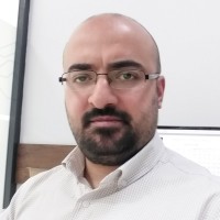 Hasan Hüseyin Kılıç, PhD