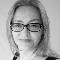 Elke Mohaupt