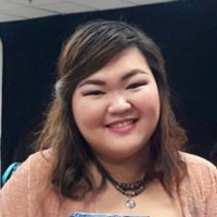 Christine Arbon