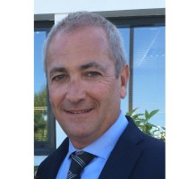 Pierre Benoît LABBE