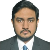 Debjit Pal