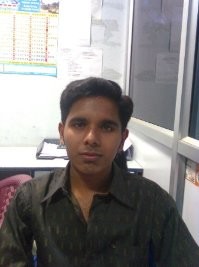 M.Thamiz udeen