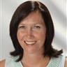 Wendy Damen