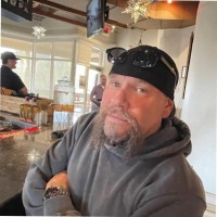 Keith Saylor