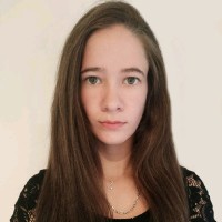 Amandine Ribes
